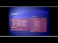 C Lesson 55 - Pseudocode