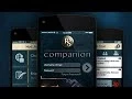 Lets Look At Runescape Companion Runescape Authenticator - tutorial