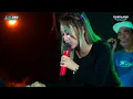 Download Lagu LALUNA MUSIC - CINTA TAK HARUS MEMILIKI KIKI MARGARETA - PEMUDA MENAWAN KANJENG MAMI KUDUS