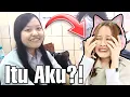 Download Lagu Muka Asli Fanny Tjandra Waktu Dulu!