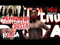 Download Lagu 🎶 Penguasa Bertopeng Dusta - Lagu Perlawanan Elegan 🇮🇩