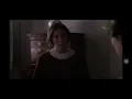 Mary and Charlotte s confrontation - Ammonite