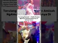 Download Lagu Nadin Amizah Ng4muk Sampai Nangis #shortvideo #viralvideo #artist #nadinamizah