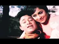Download Lagu Gata Rahe Mera Dil | Guide | Dev Anand, Waheeda Rehman | Lata Mangeshkar, Kishore Kumar