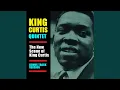 Download Lagu Da Duh Dah (feat. Nat Adderley, Wynton Kelly \u0026 Paul Chambers)
