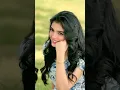 Download Lagu Kaffara |(Original score) |Laiba Khan Ali Ansari, Shani Arshad |#new viral video#