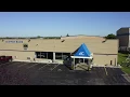 SkipperBud s Pewaukee