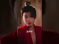 她穿越救下瘸腿摄政王，又意外找回亲生萌宝！王爷得知真相后，直接十里红妆迎娶！#MiniDrama#精彩大陸短劇