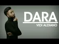 Download Lagu VIDI ALDIANO - DARA (Video Lirik)