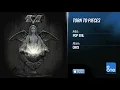 Pop Evil "Torn To Pieces"