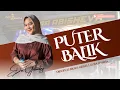 Download Lagu PUTER BALIK ( MISSEL LAURA D ) VOC. EHA GALLANTRY | SINGA DANGDUT \