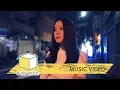 Download Lagu ยังรู้สึก [ Old Feelings ] - INK WARUNTORN [ Official MV ]