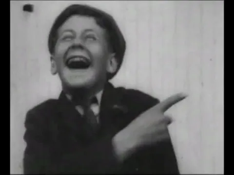 Our New Errand Boy (1905) Williamson Kinematograph Company