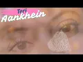 Download Lagu Teri Aankhein | A soulful Romantic Song of memories