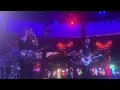 Vertical Horizon - Best I Ever Had (Grey Sky Morning) - Wolf Den - Mohegan Sun - October 2, 2026