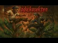 Download Lagu ADU KASEKTEN