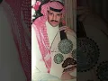 خالد عبدالرحمن _على النوى _بطيء