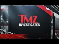 Killer OnlyFans Model Deadly Love Story TMZ Investigates