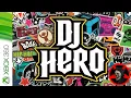 Download Lagu DJ Hero Longplay