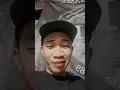 Download Lagu Bocil Pun Tau Yang Lagi Viral Di Tiktok, What The Fuck Men❗#katakbhizer #bhizer