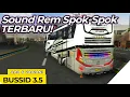 Download Lagu Sound REM Spok - Spok TERBARU! | Bussid 3.5