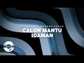 Download Lagu Rombongan Bodonk Koplo - Calon Mantu Idaman (Video Lirik) Pop Collection 2025
