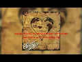 Download Lagu Seventeen Band Indonesia - Saat Kau Temukan Aku (Original Karaoke / Off Vocal HD)