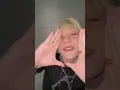 Download Lagu The music is not working #kpop #p1harmony @Straykidsfan-b1q