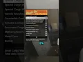 Download Lagu De NIEUWE bedrijven zijn GEK in GTA Online!😱