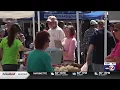 Farmers markets start up again this week in the Green Bay area here s what s different this year