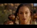 Beyoncé - “Spirit”+“Bigger” (From Disney's The Lion King) (Lyrics + Español) Video Official