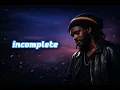 I Still Hear You in My Heart ❤️ | Emotional Reggae | Velora