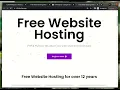 CodeAbbey - deploy opensource version at free web hosting