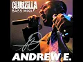 AndrewFord