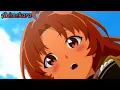 Download Lagu They're White ~ Kaiko sareta Ankoku Heishi (30-dai) no Slow na Second Life