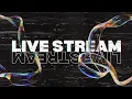 Download Lagu [16–6–2025] Jockie Saputra Live On Tiktok Funky House Session Vol 2
