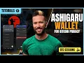 Download Lagu ASHIGARU - Bitcoin Privacy Wallet TUTORIAL MP3