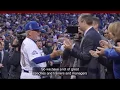 Management Insights from Tom Ricketts AB 88 MBA 93