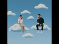 Baatein - Semwal (Official Lyric Video)