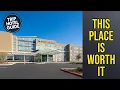 Hyatt Place Bakersfield - This Place Is Worth It Bakersfield CA United States