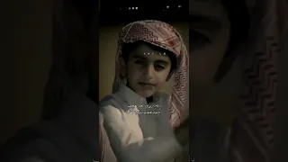 يالله ياربي وانا العبد الضعيف ادعيك لاصعاب الأمور تحلها 