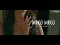 Download Lagu PULUNG AGUSTANTO - MUGO MUGO (Official Music Video)