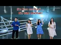 Download Lagu Lagu Anak Sekolah Minggu - \