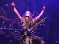 Behemoth - As Above So Below
