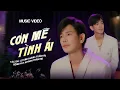 Download Lagu CƠN MÊ TÌNH ÁI - KHÁNH TRẦN RIO | Nhạc Bolero Xưa Bất Hủ Vượt Thời Gian