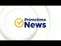 Download Lagu OPENING BUMPER OBB PRIMETIME NEWS 2023 - Metro TV #obb #intro #openers #motiongraphics #tv
