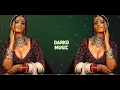 Yaad Piya Ki Aane Lagi Hip Hop Trap Mix(DARKO_MUSIC)