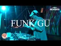 Download Lagu Funk gu - Live @ Genesis Festival 2025  {Melodic Techno \u0026 Tech House Mix }