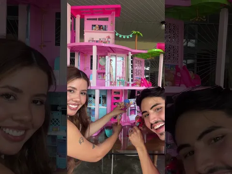 acabou ou continuação? 😂