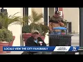 Survey shows support for King City government as residents push for economic development